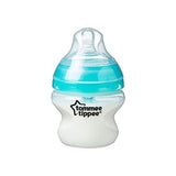 Tommee Tippee Advanced Anti-Colic Baby Bottle, 150 ml - toylibrary.lk