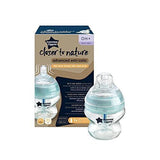 Tommee Tippee Advanced Anti-Colic Baby Bottle, 150 ml - toylibrary.lk
