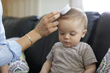 Tommee Tippee Healthcare Kit for Baby - toylibrary.lk