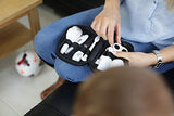 Tommee Tippee Healthcare Kit for Baby - toylibrary.lk