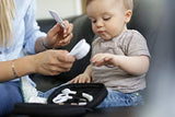 Tommee Tippee Healthcare Kit for Baby - toylibrary.lk