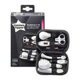 Tommee Tippee Healthcare Kit for Baby - toylibrary.lk