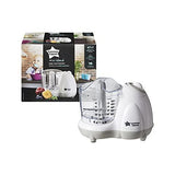Tommee Tippee Mini blend Baby Food Blender - toylibrary.lk
