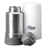 Tommee Tippee Travel Food Warmer - toylibrary.lk