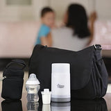 Tommee Tippee Travel Food Warmer - toylibrary.lk