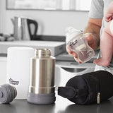 Tommee Tippee Travel Food Warmer - toylibrary.lk