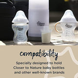 Tommee Tippee Travel Food Warmer - toylibrary.lk