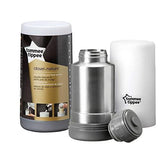 Tommee Tippee Travel Food Warmer - toylibrary.lk