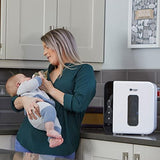 Tommee Tippee UV 3-in-1 Steriliser and Dryer for Baby Bottles and Accessories - toylibrary.lk