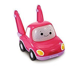 Toot-Toot Drivers Cory Carson Mini Vehicle Pack - toylibrary.lk
