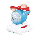Toot-Toot Drivers Cory Carson Mini Vehicle Pack - toylibrary.lk