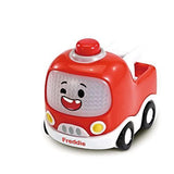Toot-Toot Drivers Cory Carson Mini Vehicle Pack - toylibrary.lk
