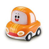 Toot-Toot Drivers Cory Carson Mini Vehicle Pack - toylibrary.lk