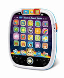 Touch, Teach Tablet for Kids - toylibrary.lk