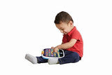 Touch, Teach Tablet for Kids - toylibrary.lk