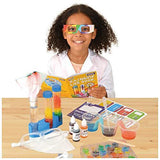 Toys, Rainbow Lab, Science Kit for Kids - toylibrary.lk