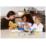 Toys, Rainbow Lab, Science Kit for Kids - toylibrary.lk