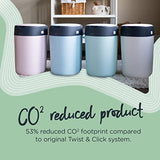 Twist and Click Advanced Nappy Bin Refill Cassettes - toylibrary.lk