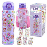 Unicorn Gifts for Girls, Girls Birthday Presents - toylibrary.lk