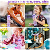 Unicorn Gifts for Girls, Girls Birthday Presents - toylibrary.lk