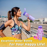 Unicorn Gifts for Girls, Girls Birthday Presents - toylibrary.lk
