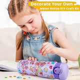 Unicorn Gifts for Girls, Girls Birthday Presents - toylibrary.lk
