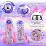 Unicorn Gifts for Girls, Girls Birthday Presents - toylibrary.lk