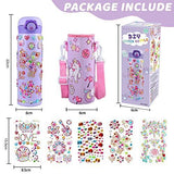 Unicorn Gifts for Girls, Girls Birthday Presents - toylibrary.lk