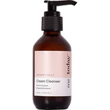 Women's Daily Cream Cleanser, 100ml - toylibrary.lk