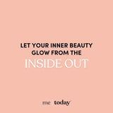 Women's Daily Cream Cleanser, 100ml - toylibrary.lk