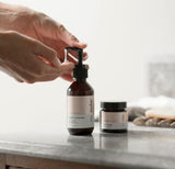 Women's Daily Cream Cleanser, 100ml - toylibrary.lk