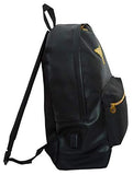 Wonder Woman Backpack - toylibrary.lk