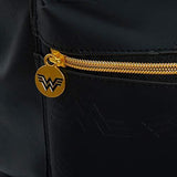 Wonder Woman Backpack - toylibrary.lk