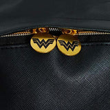 Wonder Woman Backpack - toylibrary.lk