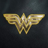 Wonder Woman Backpack - toylibrary.lk
