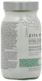 Zita West Vital Essence 1 Premium Nutrition For Mother and Baby, Vegans, 90 Capsule - toylibrary.lk