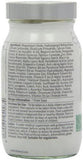 Zita West Vital Essence 1 Premium Nutrition For Mother and Baby, Vegans, 90 Capsule - toylibrary.lk