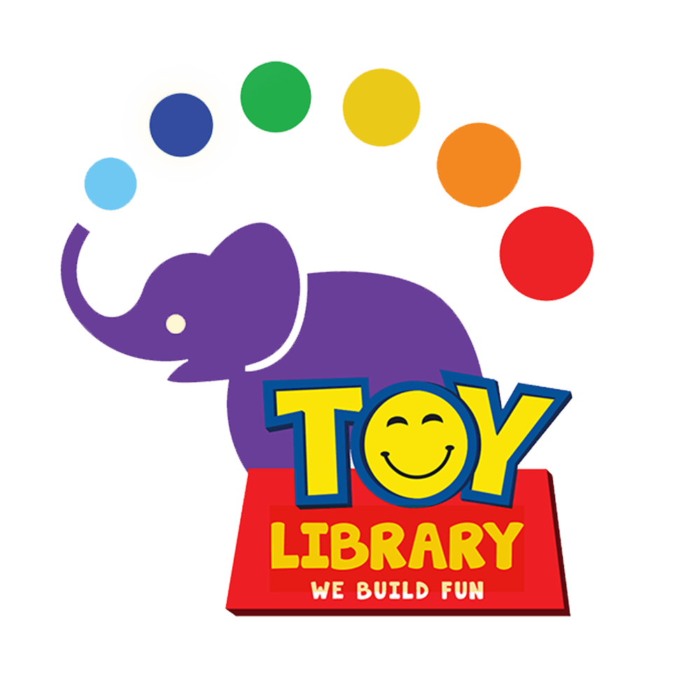 Toy Library: The Best Place to Find Toys and More in Sri Lanka