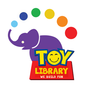 Toy Library: The Best Place to Find Toys and More in Sri Lanka