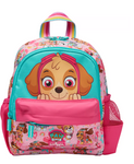 Paw Patrol Teeny Tiny Character Backpack - Pink