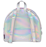 Rainbow Fashion Bag