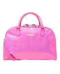 Away Weekender Bag - Pink