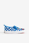 Sonic the Hedgehog Slip-on trainers