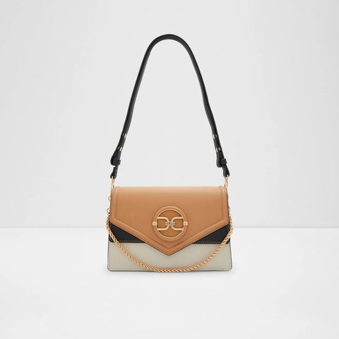 Oneawin - Handbag