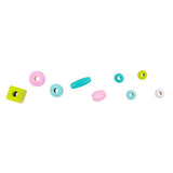 Children-Beads and Jewellery, Mixed - toylibrary.lk