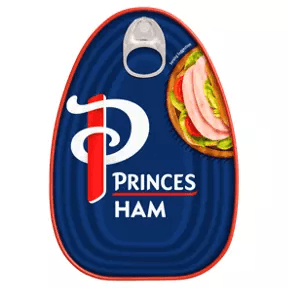 Princes Ham - toylibrary.lk