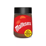 Maltesers Chocolate Spread with Malty Crunchy Pieces - toylibrary.lk