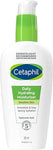Cetaphil Daily Hydrating Face Moisturiser, 88ml, For Sensitive Skin, With Hyaluronic Acid (Packaging May Vary) - toylibrary.lk