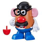 Potato Head Mr. Potato Head Classic Toy - toylibrary.lk