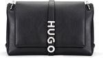 HUGO Women's Mel Crossbody Bag